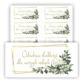 naklejki-dla-gosci-nalepki-prostokatne-chrzest-czekolade-kartonik-15-cm