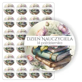 naklejka-naklejki-na-dzien-nauczyciela-ozdobne-na-prezenty-dla-nauczycielki