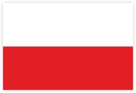 naklejka-flaga-polski-polska-pl-na-szybe-samochod-auto-lodz-lodke-10x15-cm
