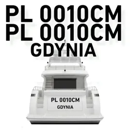 numery-wodoodporne-port-rejestracyjne-naklejka-lodka-lodz-jacht-motorowka