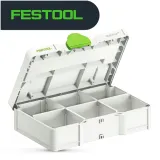 systainer-sys3-s-76-pojemnosc-258-l