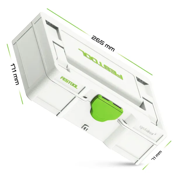 systainer-sys3-s-76-wysokosc-produktu-7-1-cm