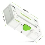 systainer-sys3-s-76-wysokosc-produktu-7-1-cm
