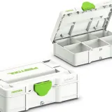 systainer-sys3-s-76-dlugosc-27-cm
