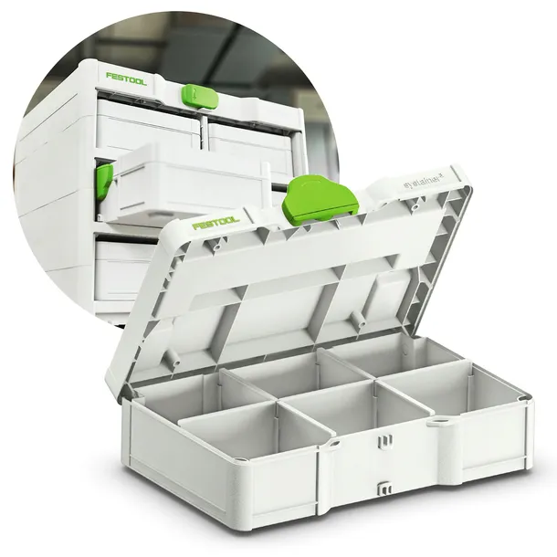 systainer-sys3-s-76-stan-nowy-marka-festool