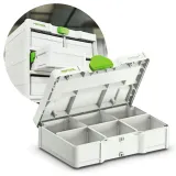 systainer-sys3-s-76-stan-nowy-marka-festool