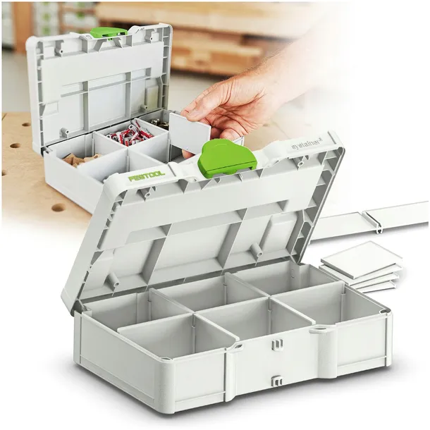 systainer-sys3-s-76-stan-nowy-stan-opakowania-oryginalne