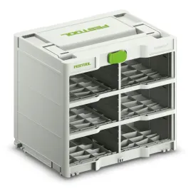 stojak-na-systainery-sys3-rk-6-m-337