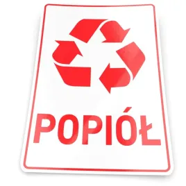 duza-naklejka-nalepka-na-kosz-pojemnik-smieci-popiol-30-cm