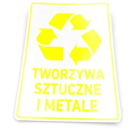 naklejka-wodoodporna-na-kosz-pojemnik-smieci-tworzywa-sztuczne-metal-30-cm