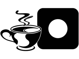 naklejka-pod-wlacznik-kontakt-gniazdko-filizanka-do-kuchni