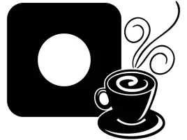 naklejka-pod-wlacznik-kontakt-gniazdko-filizanka-do-kuchni