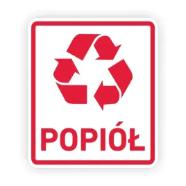 naklejki-na-kosze-do-segregacji-nalepka-segregacja-popiol-kontener-10-cm
