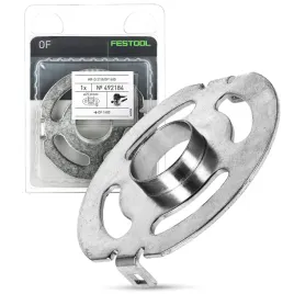 pierscien-kopiujacy-kr-d-270-of-1400