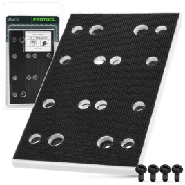 stopa-szlifierska-do-szlifierki-festool-rts-rtsc-400-489252-rzep-stickfix