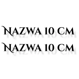 nazwa-na-lodz-2-szt-naklejki-wodoodporne-nazwa-portu-lodke-jacht-10-cm