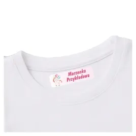 naprasowanki-metki-wodoodporne-trwale-termo-flex-prania-imienne-ubrania-x40
