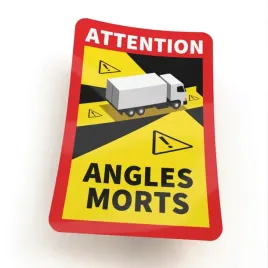 magnes-angles-morts-martwe-pola-francja-tir-25-cm