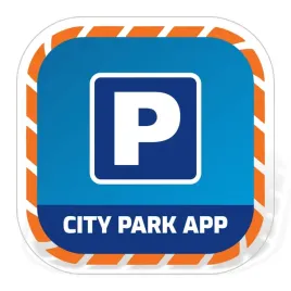 naklejka-parking-aplikacja-city-park-app-5x5-cm