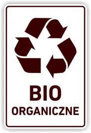 bio-organiczne-naklejka-na-kosz-smieci-30x20-cm