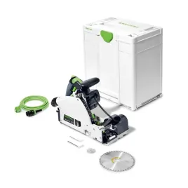 zaglebiarka-z-podcinakiem-tsv-60-kebq-plus-576730
