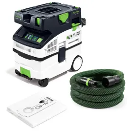 odkurzacz-mobilny-cleantec-ctl-midi-i-574832