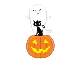 balon-foliowy-stojacy-na-halloween-81x153-cm-1-szt