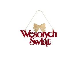 zawieszka-wesolych-swiat-25-x-16-cm-1-szt