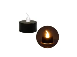 wieczna-lampka-led-czarna-35-cm-tealight-2-szt