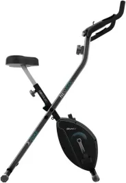 cecotec-drumfit-x-bike-3000-neo-bicicleta-rower-treningowy-100-kg