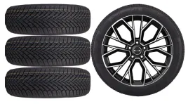 nowe-kola-zima-audi-q3-f3-continental-255-40r20-ao