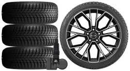 nowe-kola-zima-mercedes-glb-x247-f2b-bridgestone-235-45r20-mo