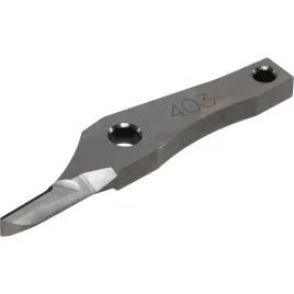 noz-do-kosiarki-makita