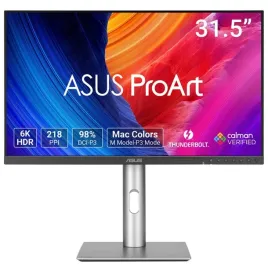 asus-proart-pa32qcv-monitor-komputerowy-80-cm-31-5-6016-x-3384-px-6k