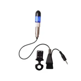 jaxon-sygnalizator-bran-hanger-niebieski-aj-sys106b