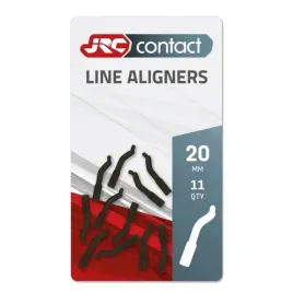 jrc-pozycjoner-line-aligner-11szt