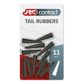 jrc-tail-rubbers-lacznik-gumowy-do-klipsa-11szt