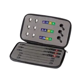 jrc-kurve-indicator-system-set-3pcs-hangery