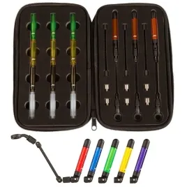 jrc-kurve-slim-indicator-set-hanger-swinger-3szt
