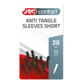 jrc-rurki-antysplataniowe-anti-tangle-sleeves-20mm