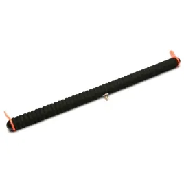 genlog-podporka-feeder-ribbed-feeder-rest-50cm