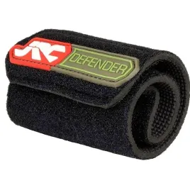 jrc-defender-rzepy-neoprenowe-do-wedzisk-2szt