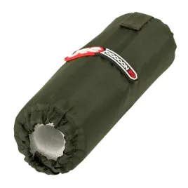 jrc-cocoon-2g-plywak-do-podbieraka-net-float