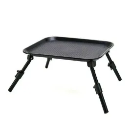 flg-carp-pro-stolik-karpiowy-biwakowy-40x30