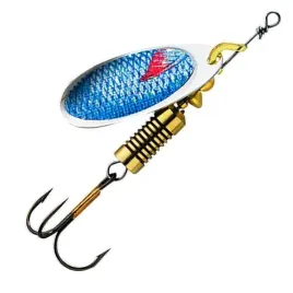 dam-obrotowka-nature-3d-3g-rozm-1-roach