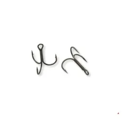 dam-kotwice-y-treble-8-dark-grey-8szt
