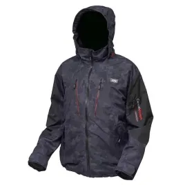 dam-kurtka-camovision-jacket-m