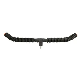 daiwa-podporka-neoprenowa-feeder-zagieta-50cm