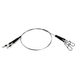 dam-effzett-przypon-titanium-leader-20cm-7kg-2szt