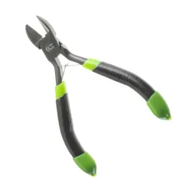 daiwa-prorex-cegi-side-cutter-14cm-obcinaczki